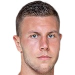 Strahinja Pavlović